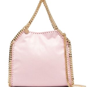 Stella McCartney small Falabella tote bag