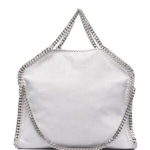 Stella McCartney Falabella tote bag