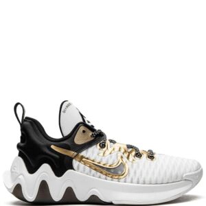 Nike  Giannis Immortality "Championship" sneakers