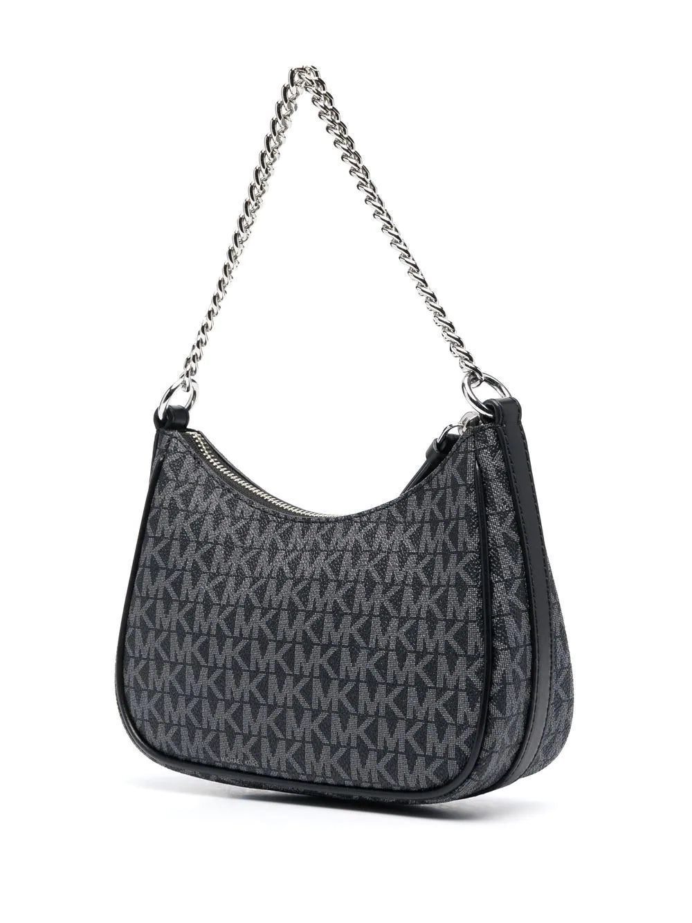 Michael Michael Kors monogram-pattern tote bag - Image 2