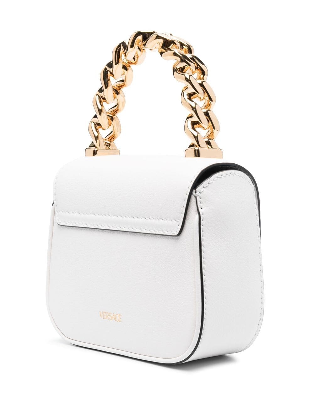 Versace La Medusa mini bag - Image 3