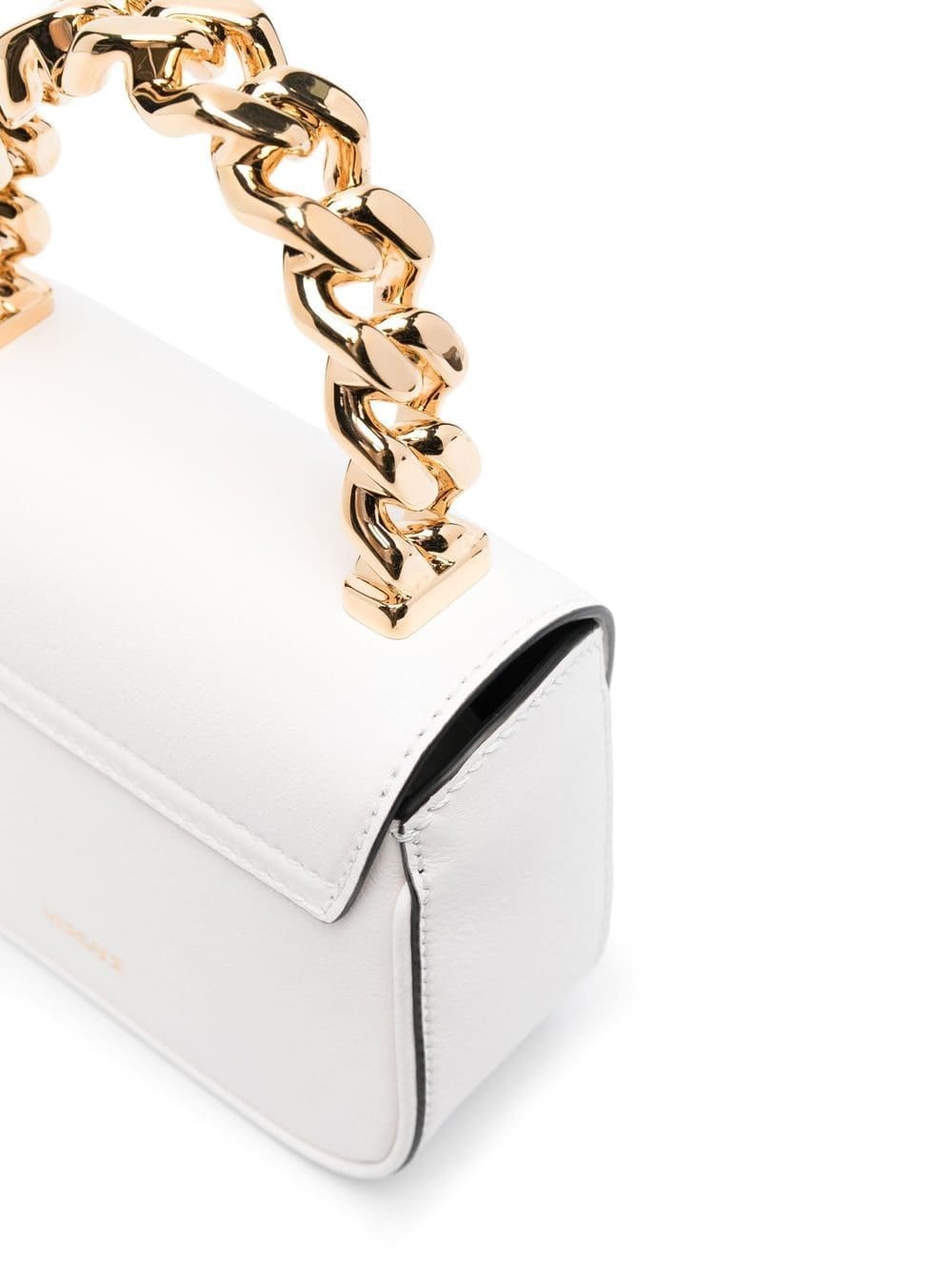 Versace La Medusa mini bag - Image 4
