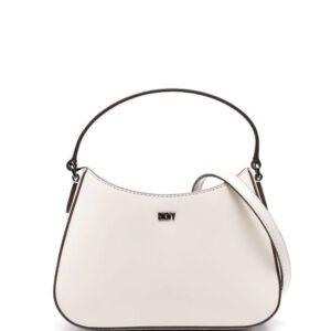 DKNY Ellie leather mini bag