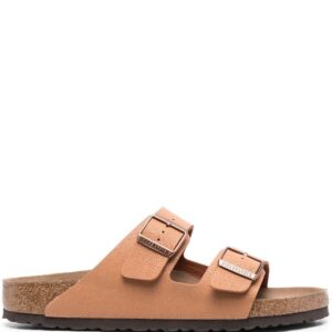 Birkenstock Arizona double-strap sandals