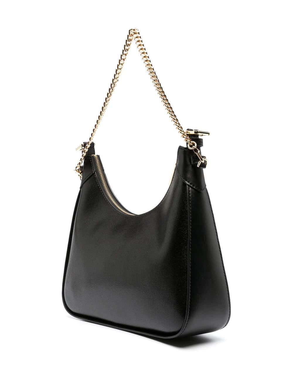 Michael Michael Kors leather shoulder bag - Image 2