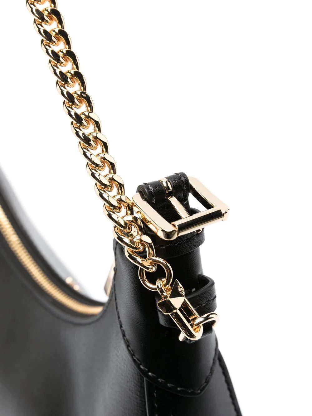 Michael Michael Kors leather shoulder bag - Image 3