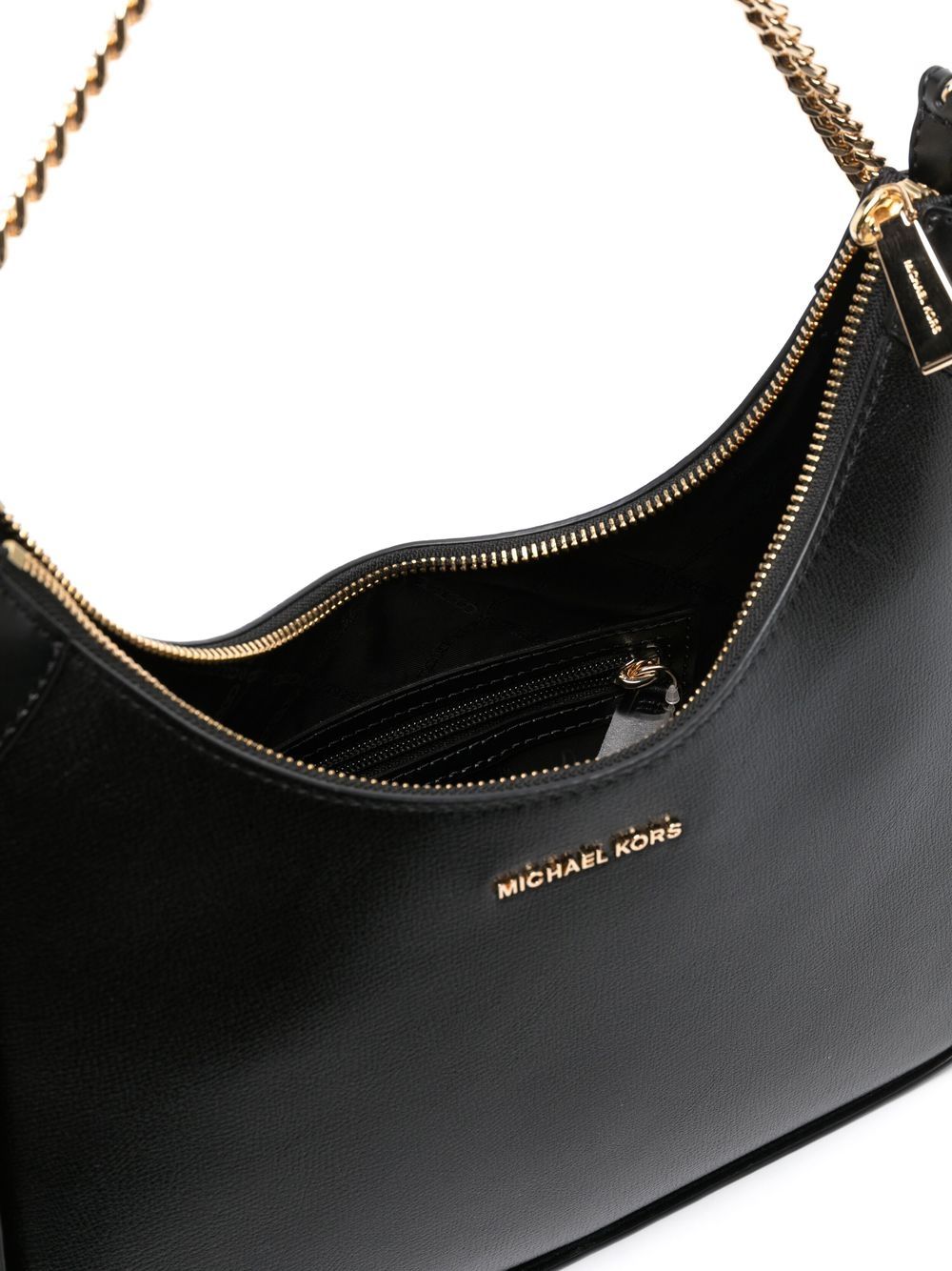 Michael Michael Kors leather shoulder bag - Image 4