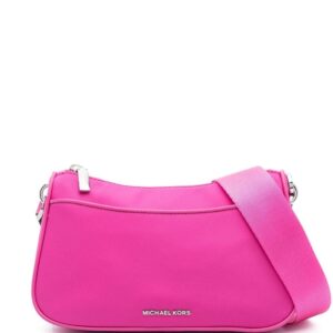 Michael Kors Jet Set medium crossbody bag