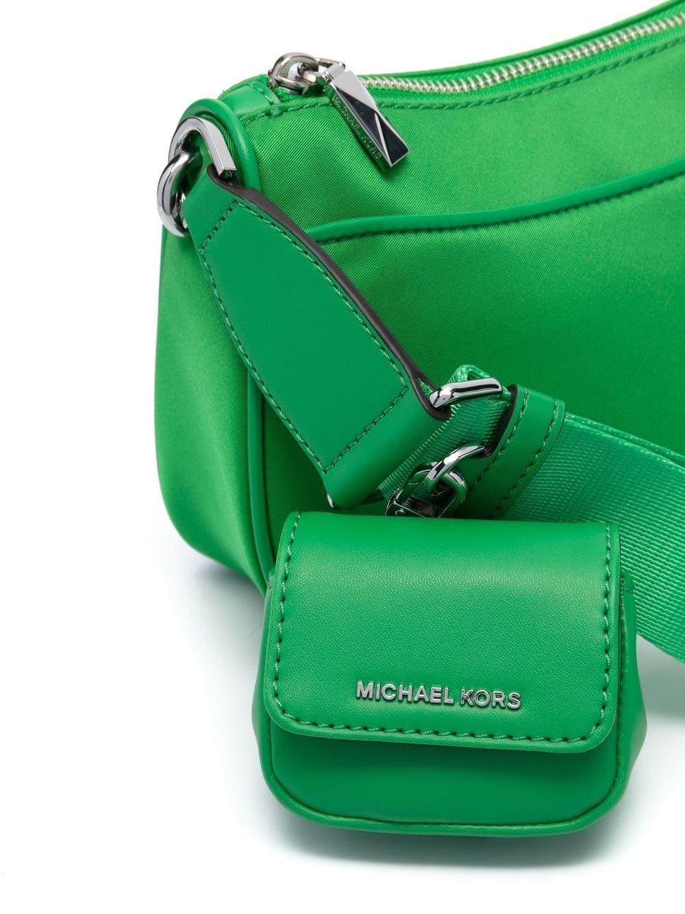 Michael Kors Jet Set medium crossbody bag - Image 4