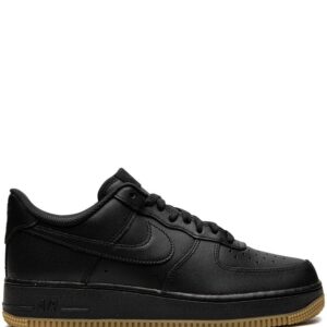 Nike  Air Force 1 Low '07 sneakers