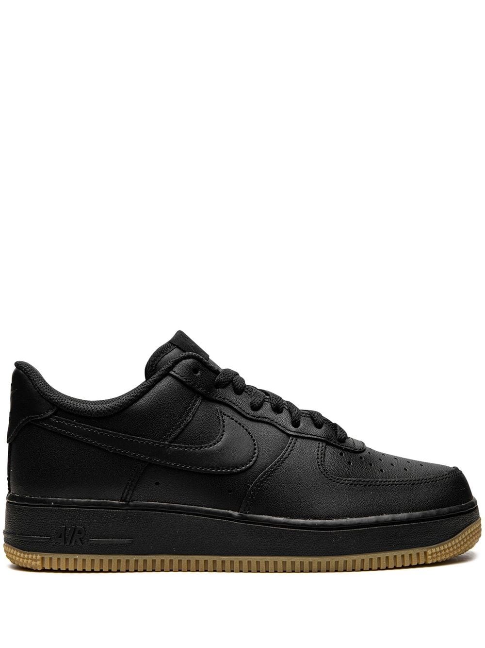 Nike Air Force 1 Low '07 sneakers