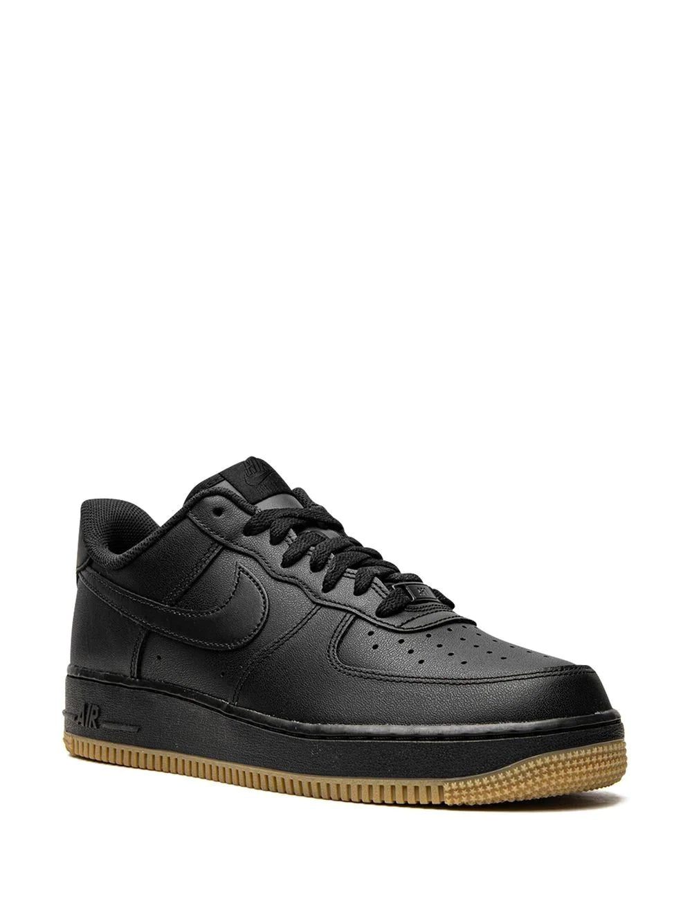 Nike Air Force 1 Low '07 sneakers - Image 2