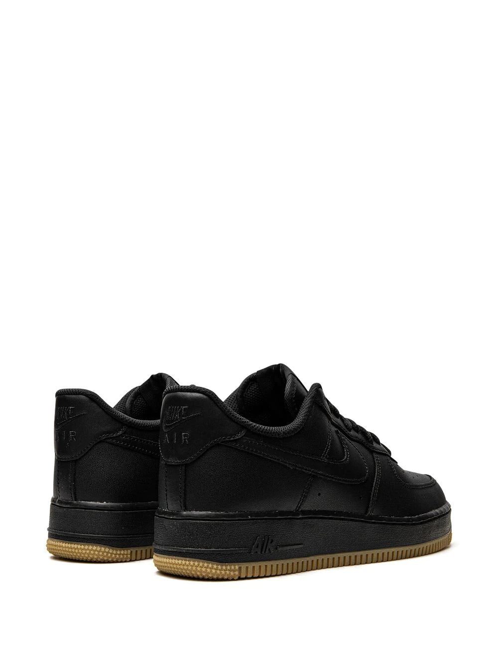 Nike Air Force 1 Low '07 sneakers - Image 3