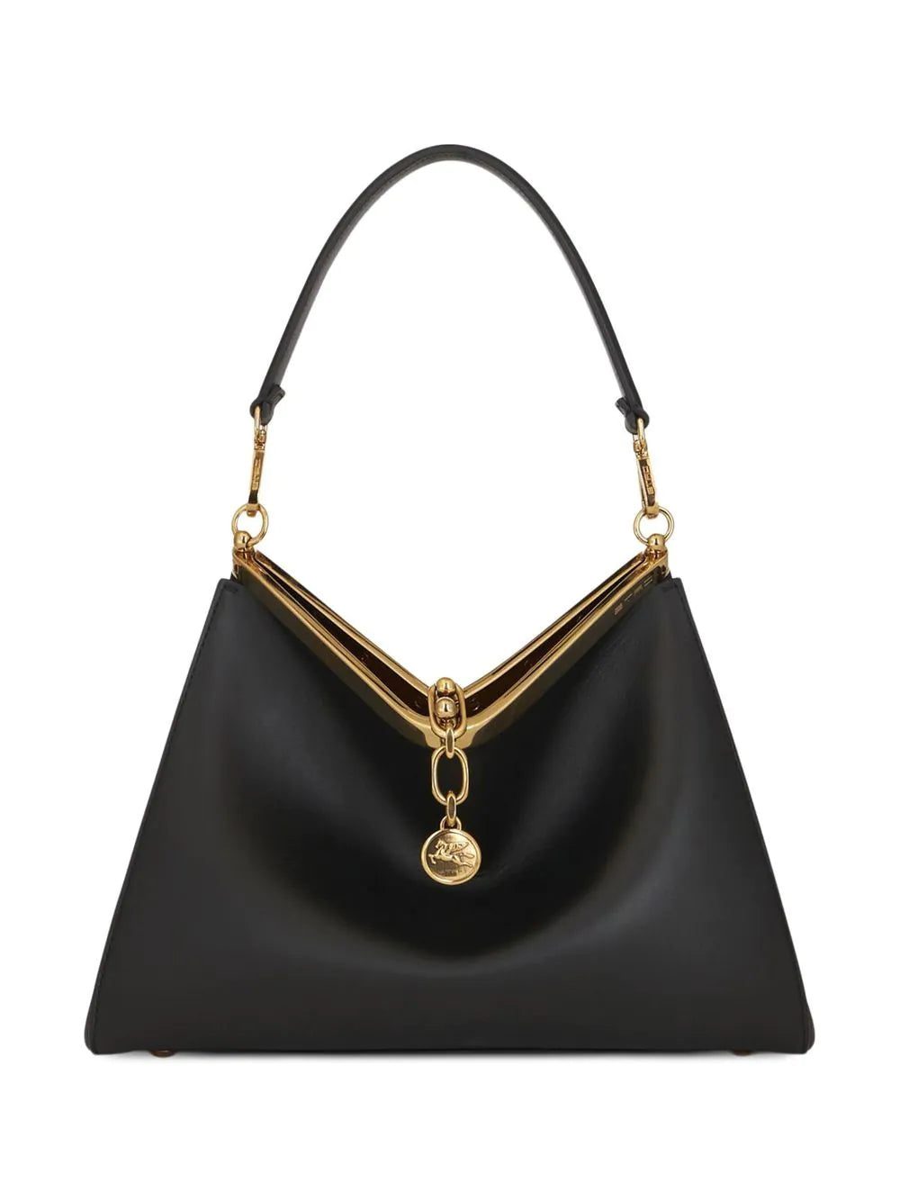 ETRO Vela shoulder bag - Image 5
