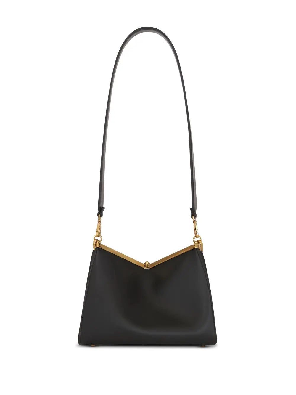 ETRO Vela shoulder bag - Image 2