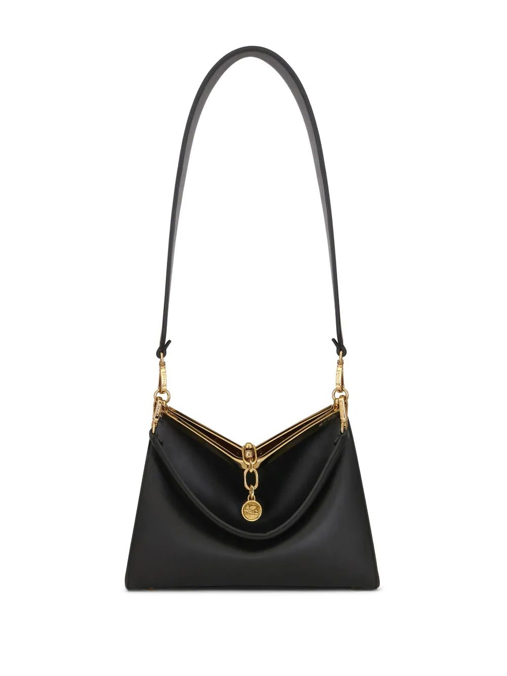 ETRO Vela shoulder bag - Image 3