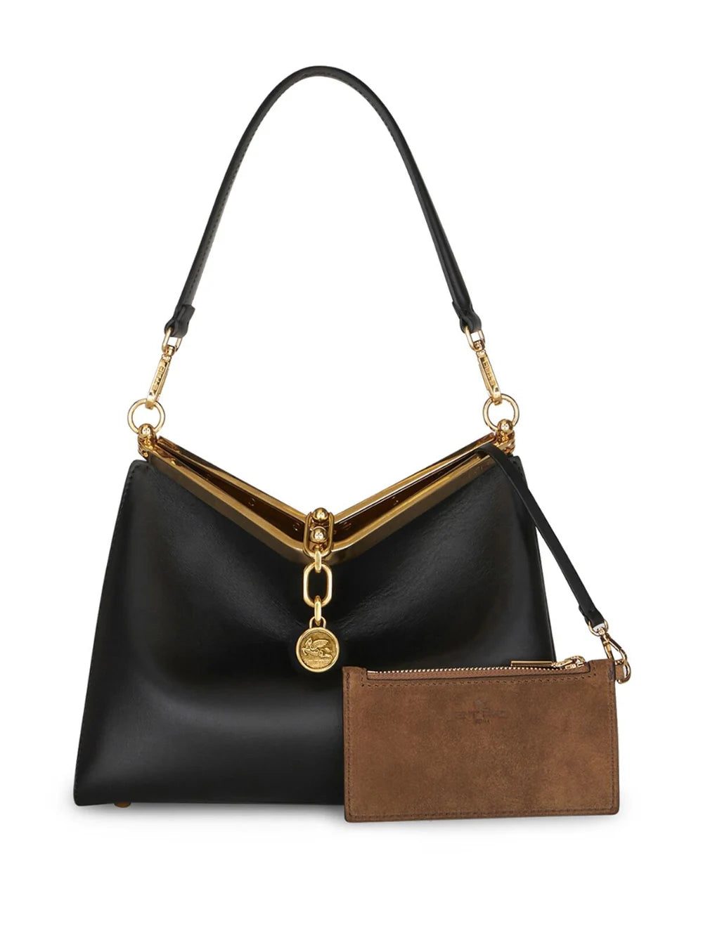 ETRO Vela shoulder bag - Image 4