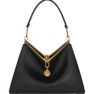 ETRO  Vela shoulder bag