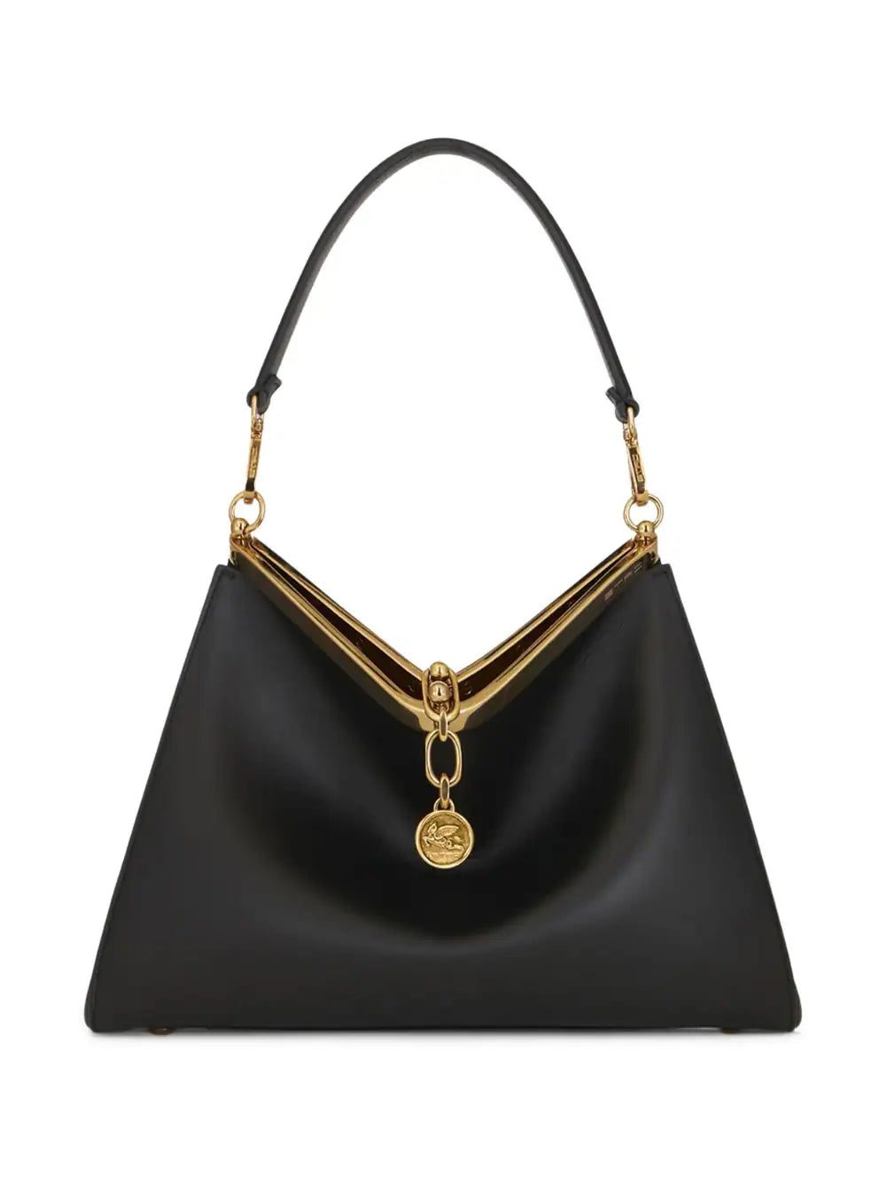 ETRO Vela shoulder bag