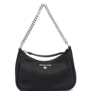 Michael Michael Kors  chain top-handle tote bag