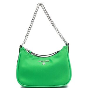 Michael Michael Kors  chain top-handle tote bag