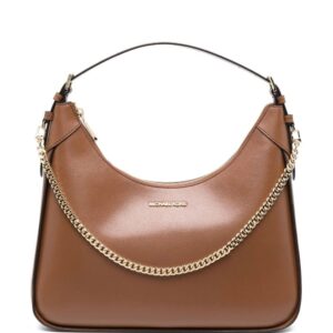 Michael Michael Kors  Wilma single-strap tote bag