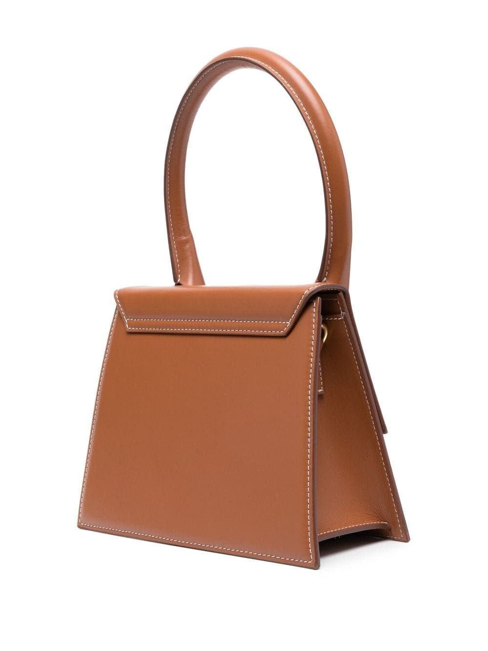 Jacquemus Le Grand Chiquito tote bag - Image 3