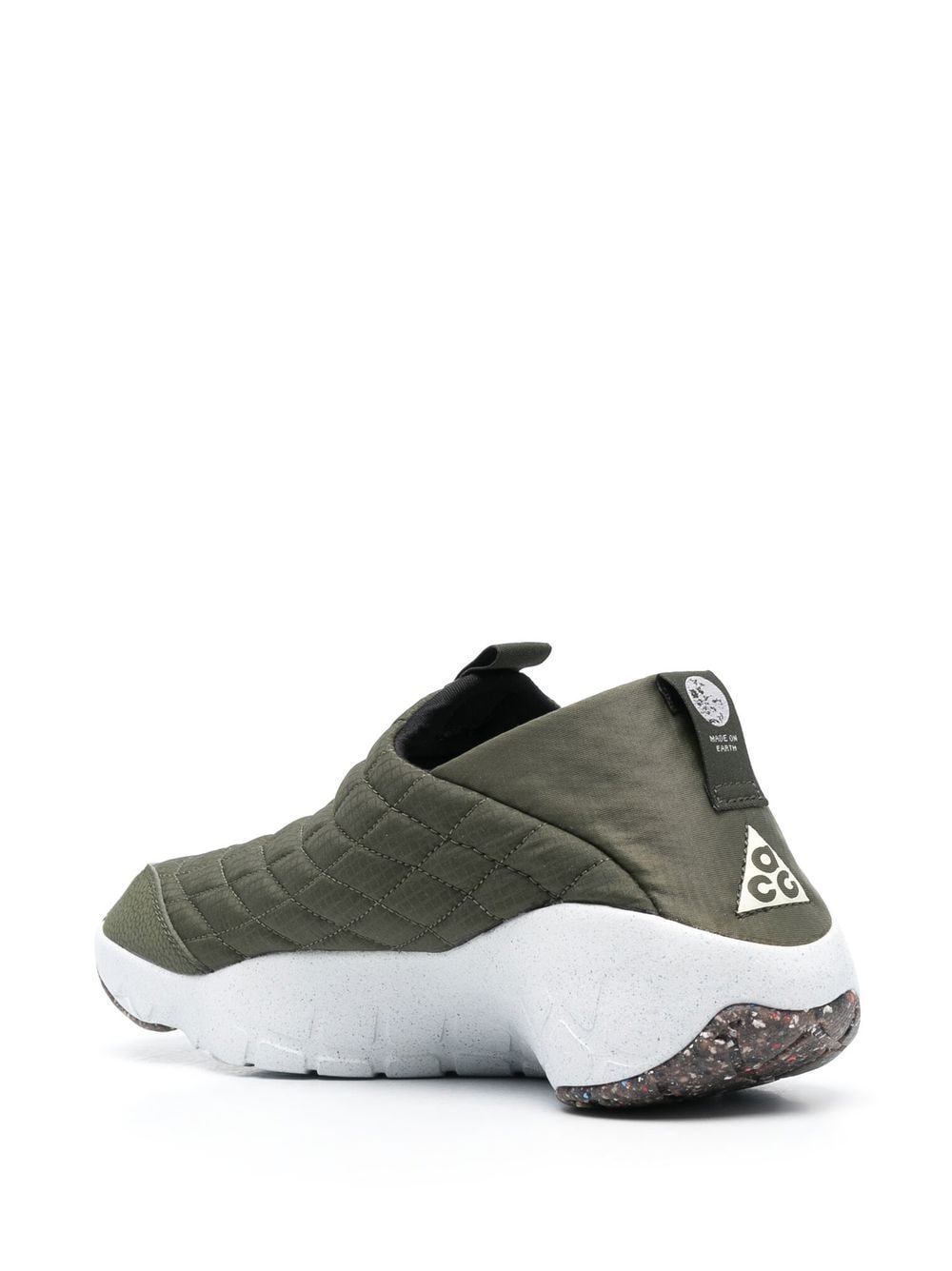 Nike ACG Moc 3.5 sneakers - Image 3