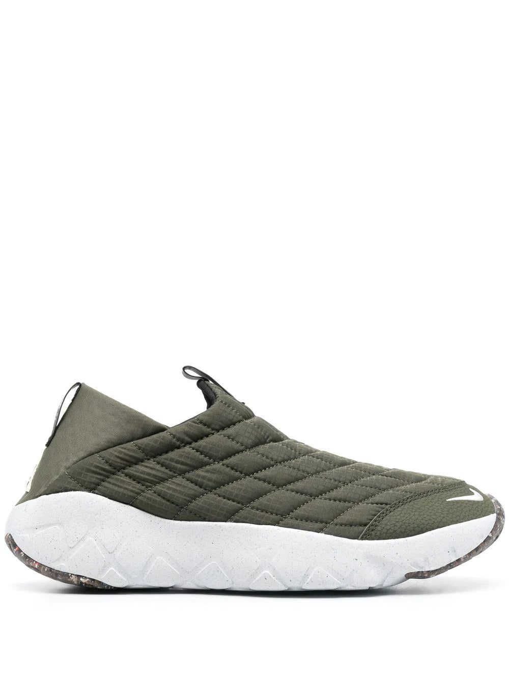 Nike ACG Moc 3.5 sneakers