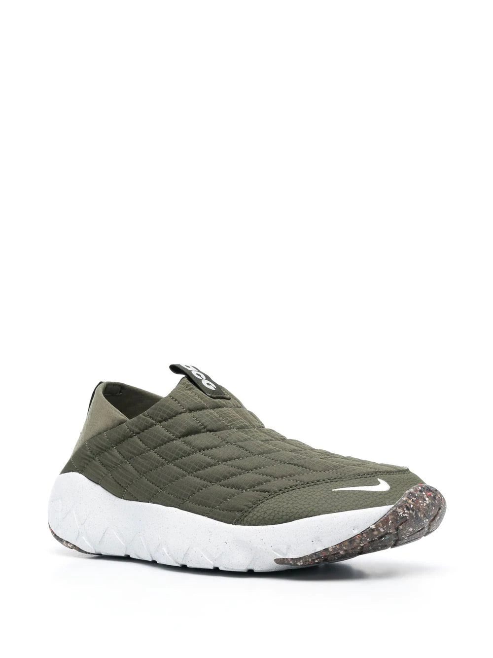 Nike ACG Moc 3.5 sneakers - Image 2