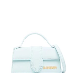 Jacquemus Le Bambino crossbody bag