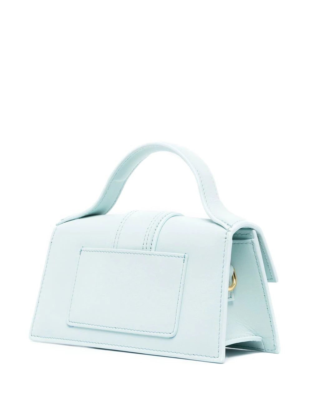 Jacquemus Le Bambino crossbody bag - Image 2