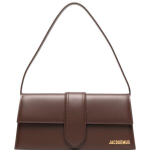 Jacquemus Le Bambino Long shoulder bag