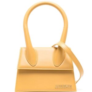 Jacquemus  Le Chiquito mini bag