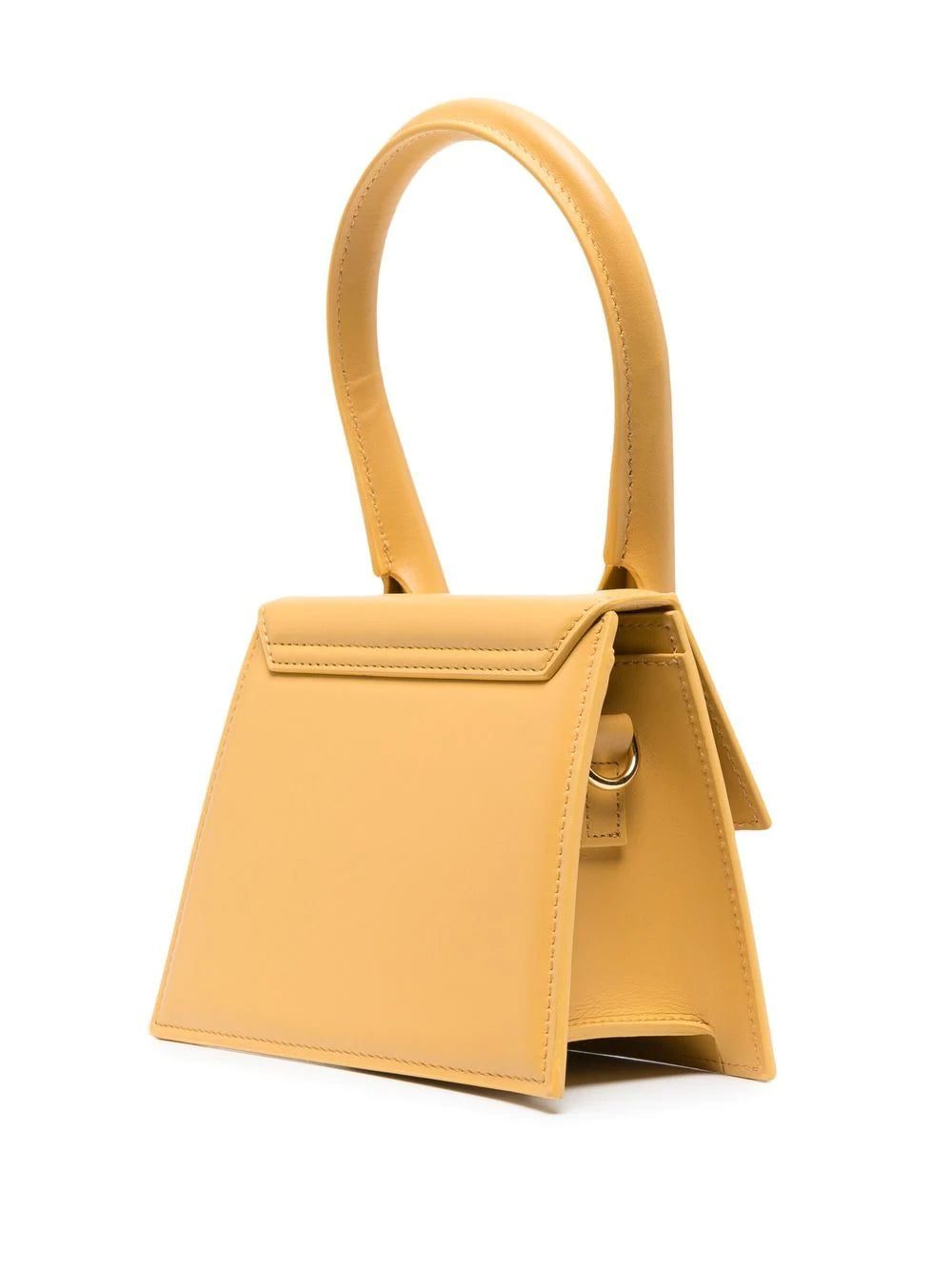 Jacquemus Le Chiquito mini bag - Image 3
