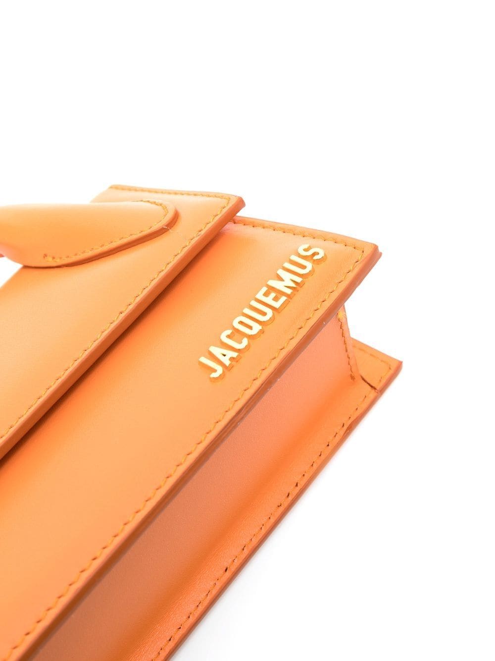 Jacquemus Le Chiquito long tote bag - Image 4