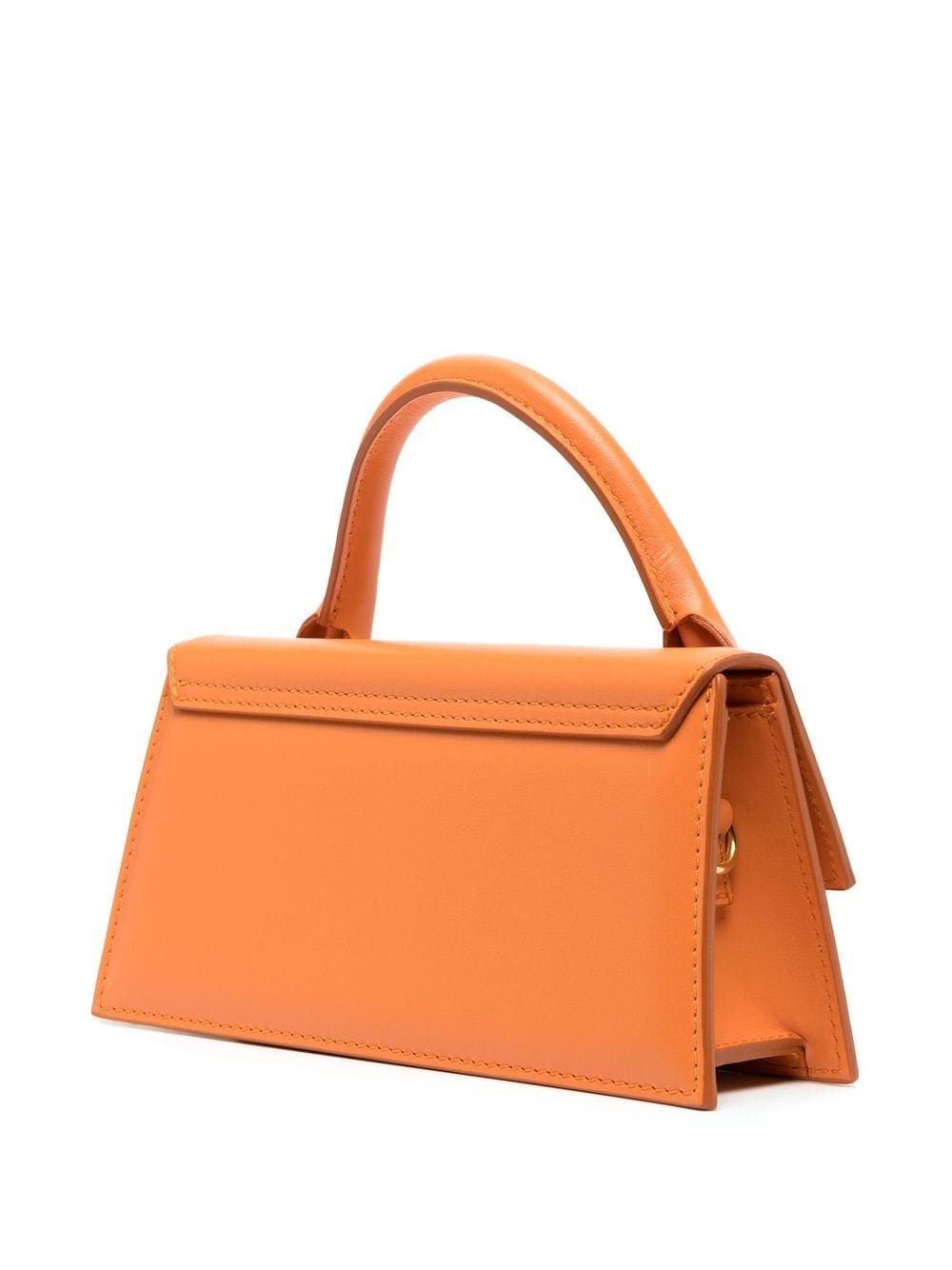 Jacquemus Le Chiquito long tote bag - Image 3