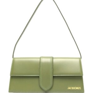Jacquemus Le Bambino Long shoulder bag