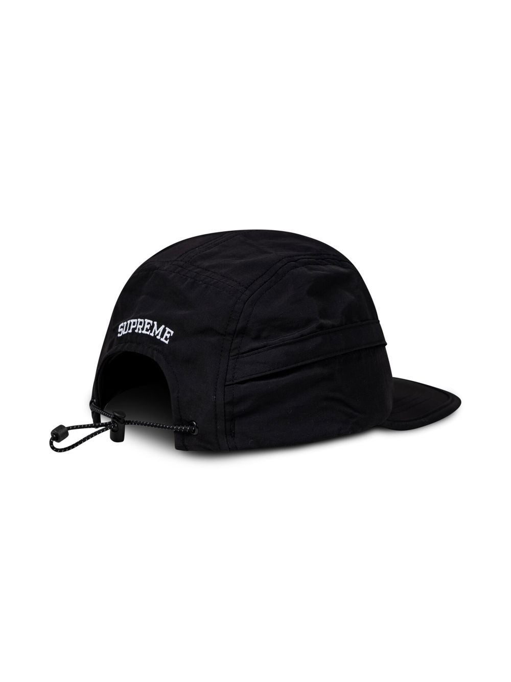 Supreme x The North Face Trekking Soft Bill camp cap - Image 2