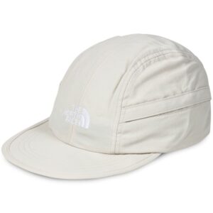 Supreme x The North Face Trekking Soft Bill camp cap