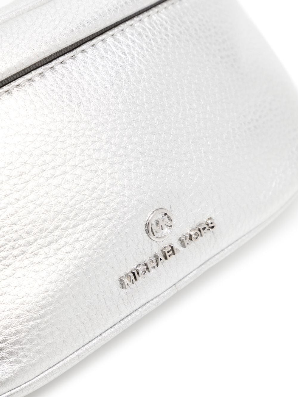 Michael Michael Kors extra-small Slater messenger bag - Image 3