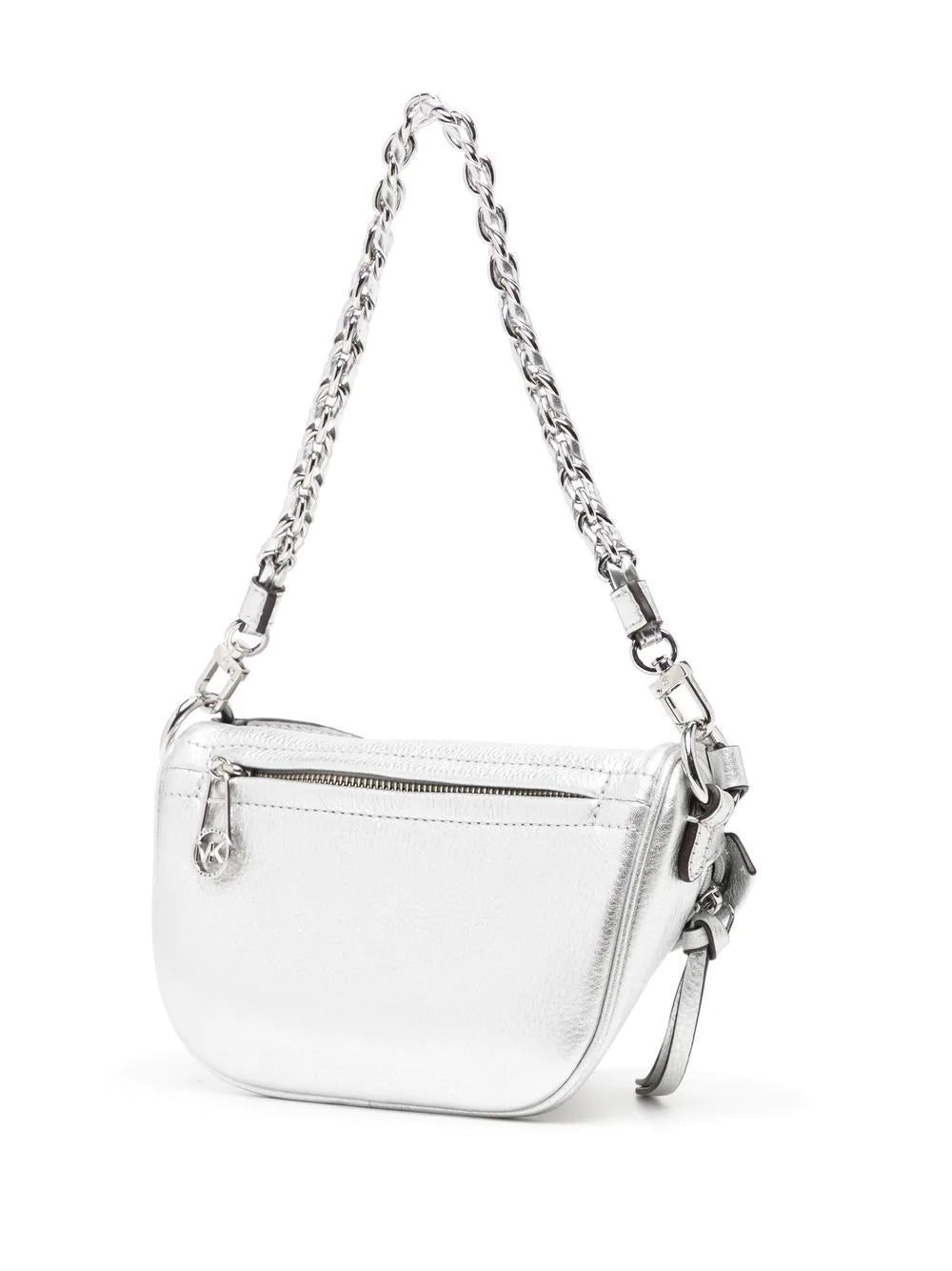 Michael Michael Kors extra-small Slater messenger bag - Image 2