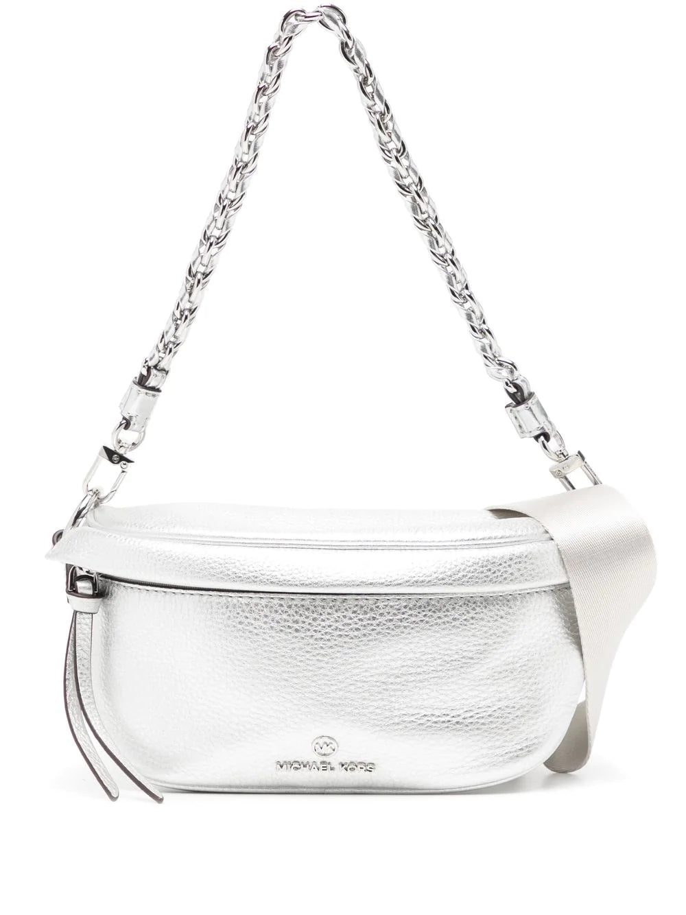 Michael Michael Kors extra-small Slater messenger bag