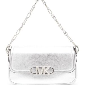 Michael Michael Kors  medium Parker shoulder bag