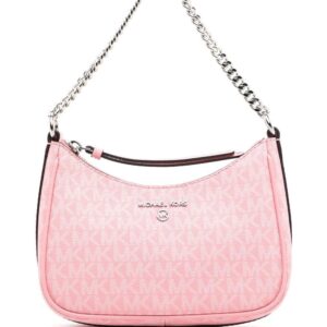 Michael Michael Kors  Jet Set Charm mini bag