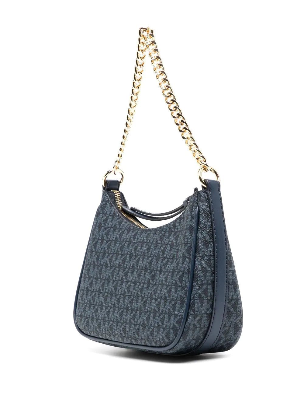 Michael Michael Kors Jet Set mini bag - Image 2