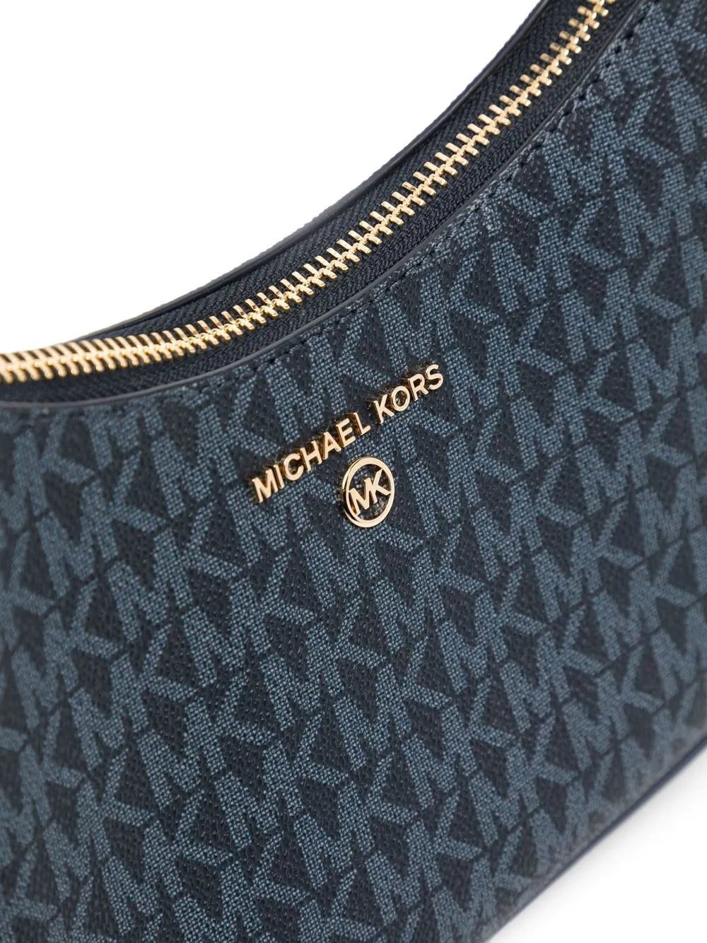 Michael Michael Kors Jet Set mini bag - Image 3