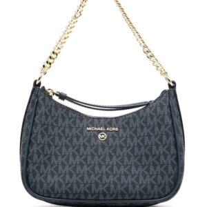 Michael Michael Kors  Jet Set mini bag