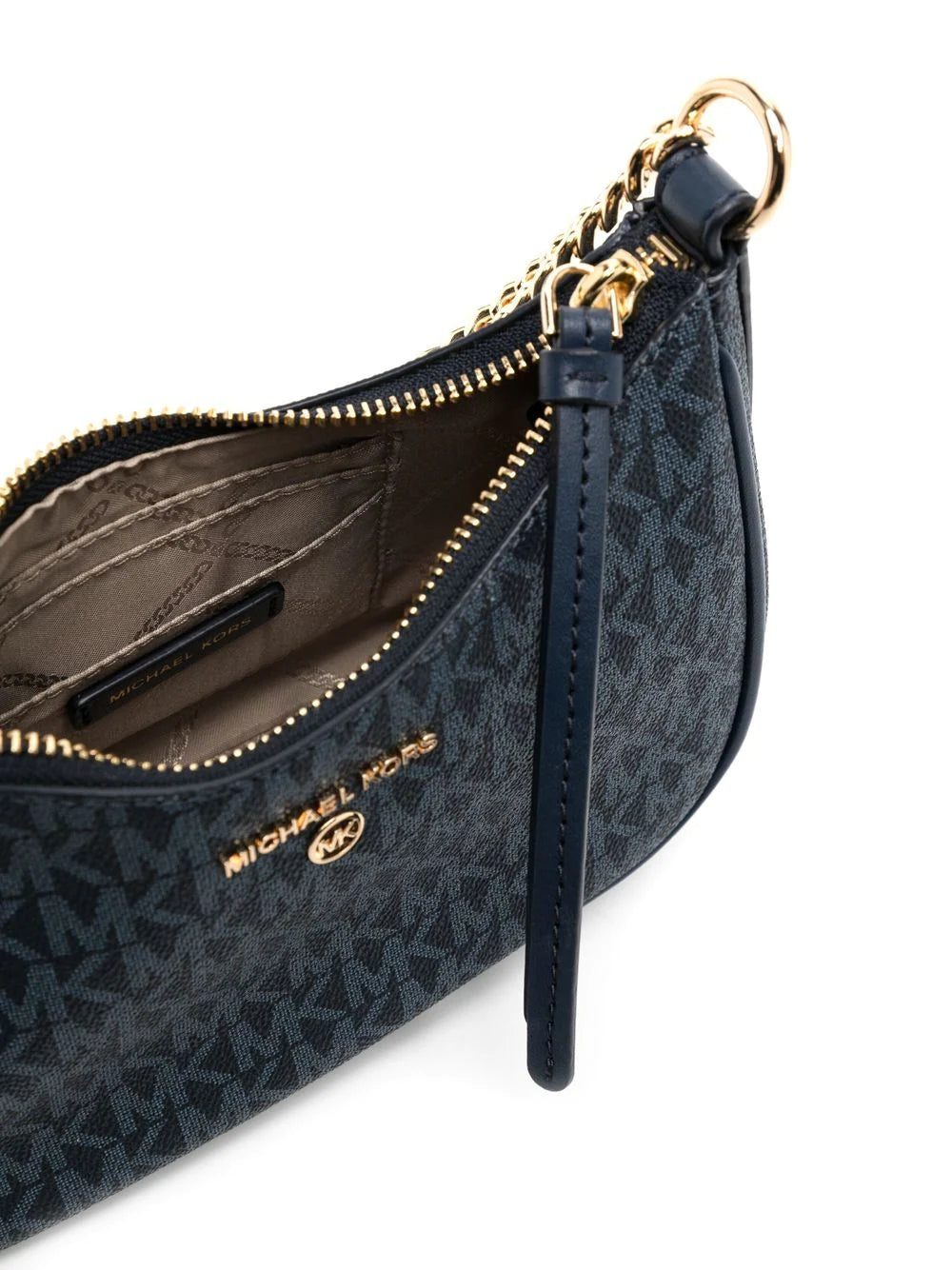 Michael Michael Kors Jet Set mini bag - Image 4
