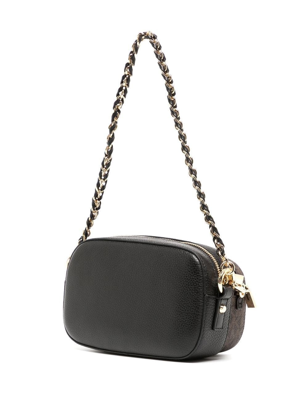 Michael Kors Jet Set crossbody bag - Image 3
